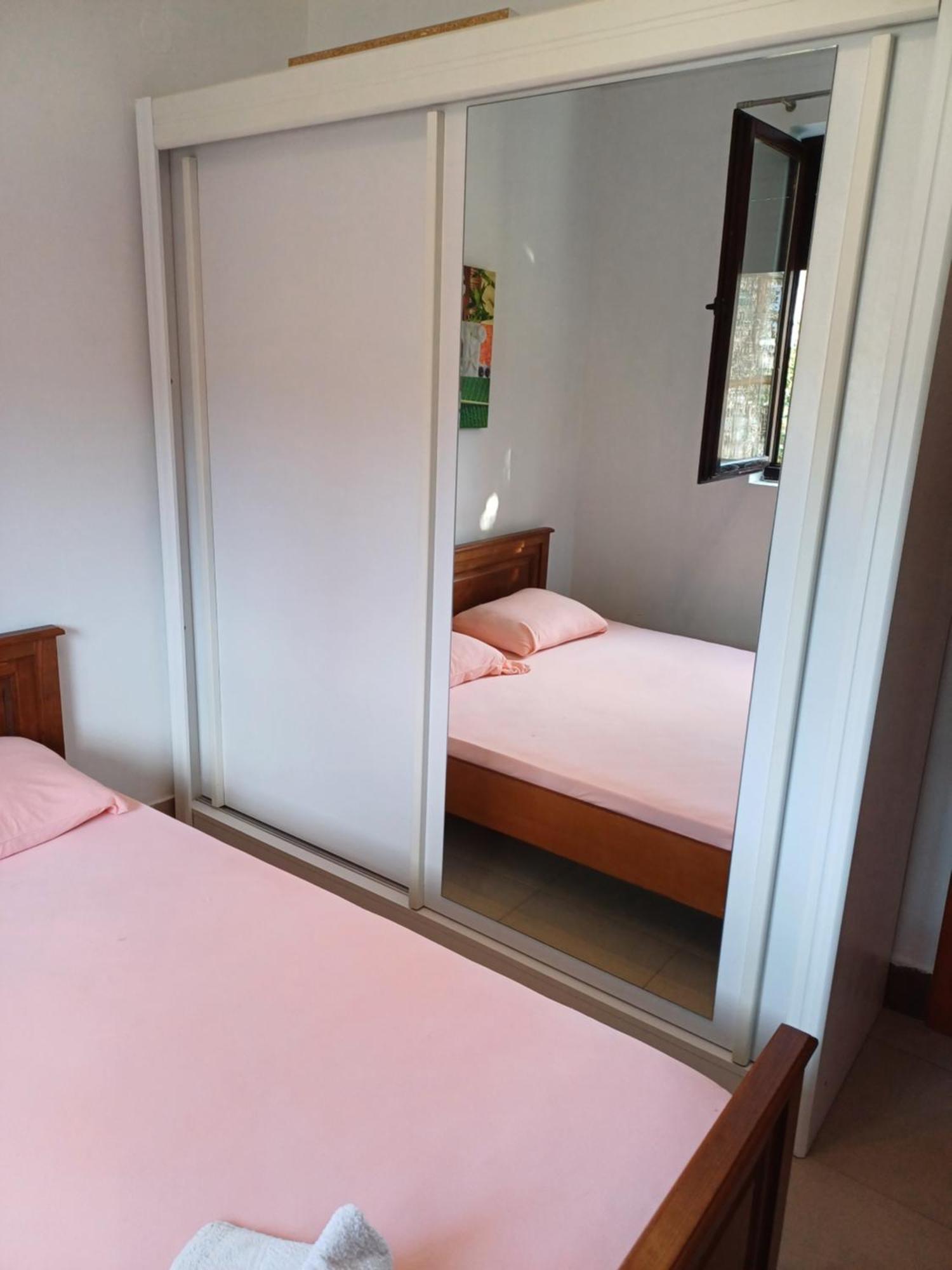 Apartmani Milena Herceg Novi Luaran gambar
