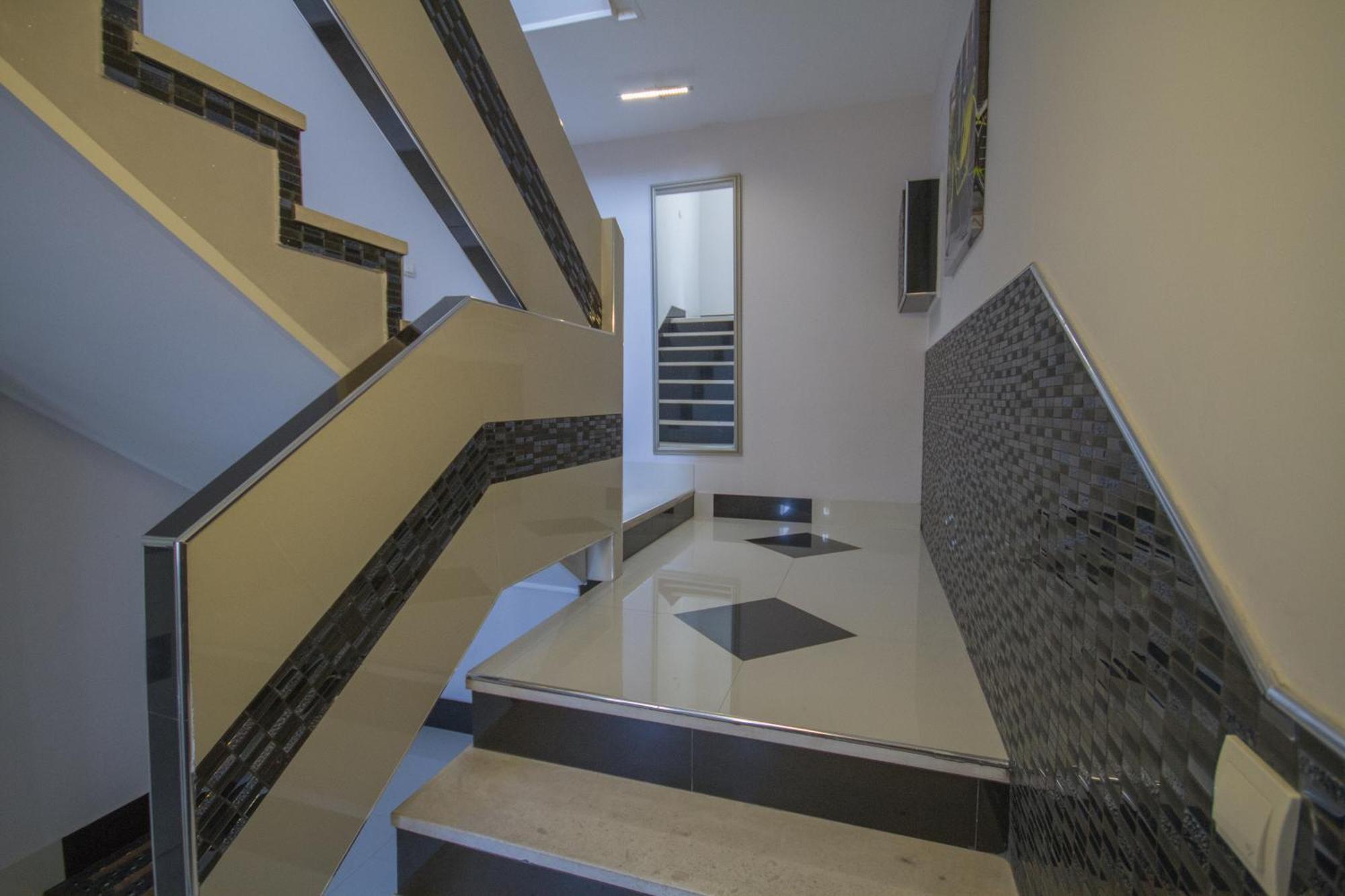 Apartmani Milena Herceg Novi Luaran gambar